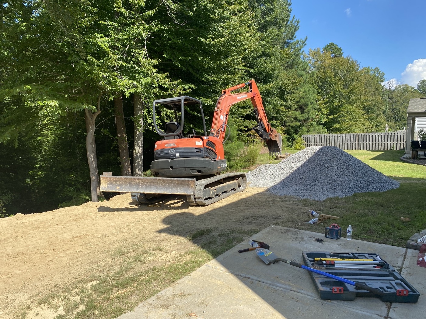 JDLandscaping 3